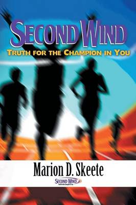 Second Wind