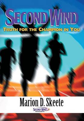 Second Wind