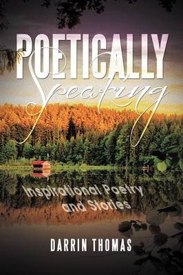 Poetically Speaking