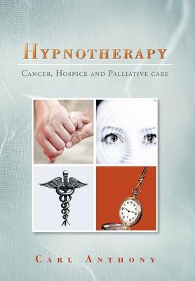 Hypnotherapy