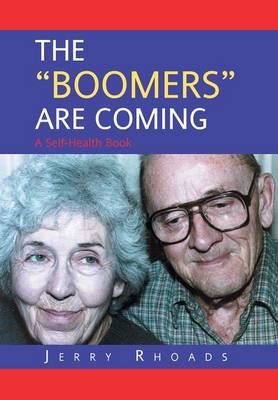 The "Boomers" Are Coming