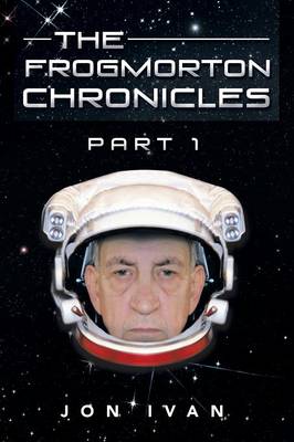 The Frogmorton Chronicles