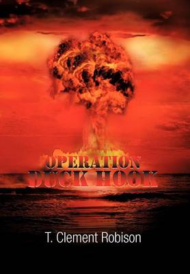 Operation Duck Hook