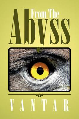 From The Abyss
