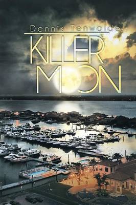 Killer Moon