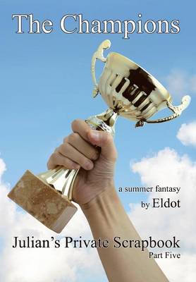The Champions