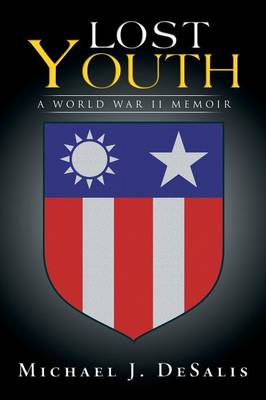 Lost Youth