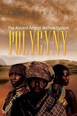 Polygyny