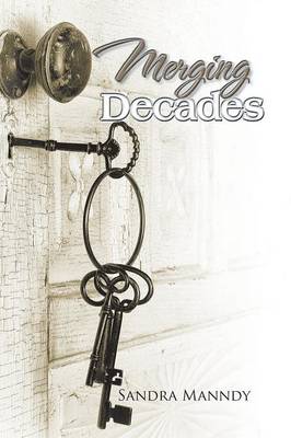 Merging Decades