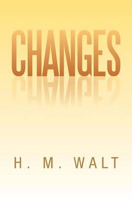 Changes