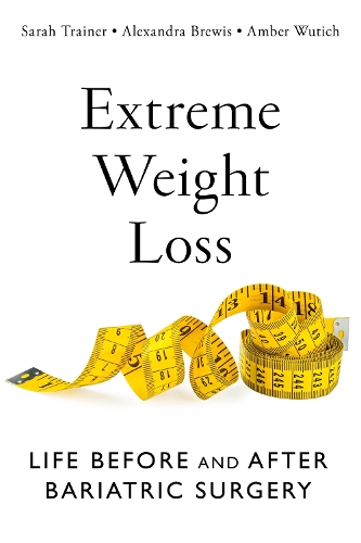 Extreme Weight Loss