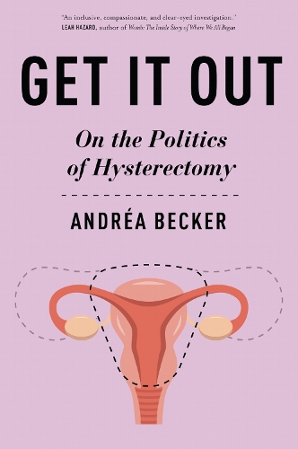 Get It Out