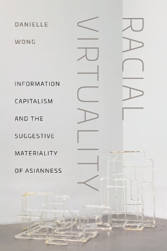 Racial Virtuality