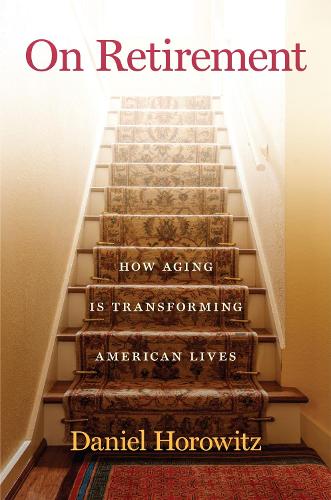 On Retirement