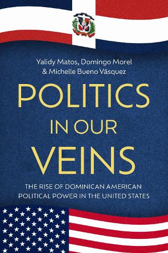 Politics in Our Veins