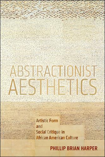 Abstractionist Aesthetics