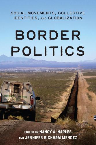 Border Politics