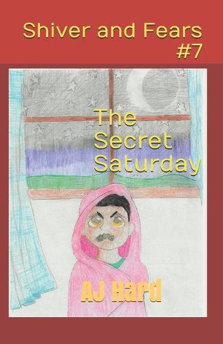 The Secret Saturday