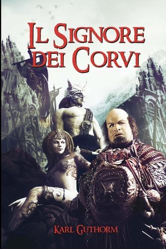 Il Signore dei Corvi