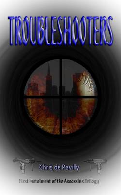 Troubleshooters