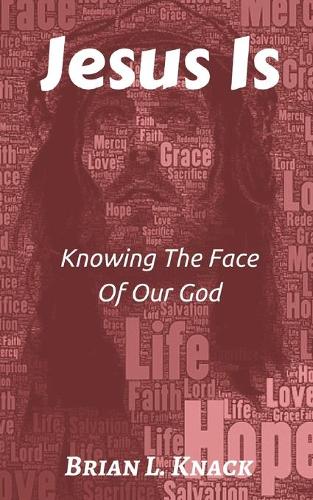 Jesus Is