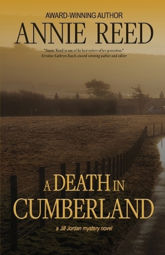 A Death in Cumberland