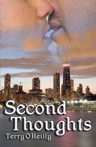 Second Thoughts