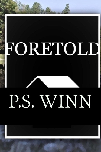 Foretold