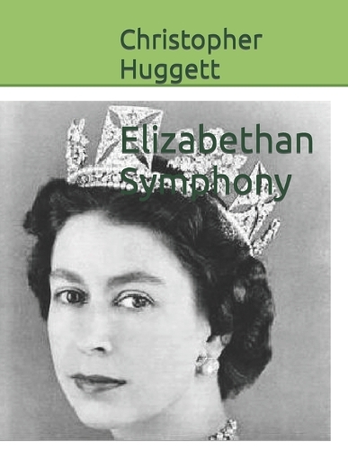 Elizabethan Symphony