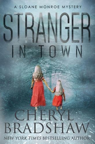 Stranger in Town