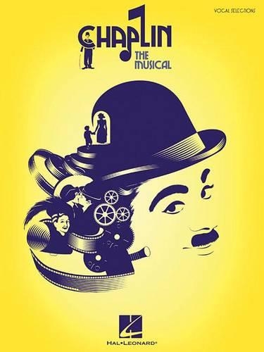 Chaplin