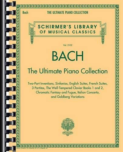 Bach