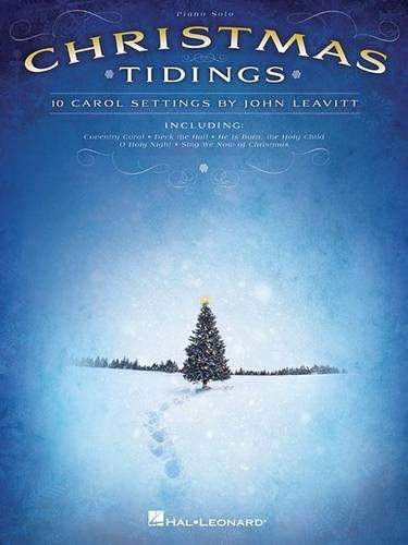 Christmas Tidings