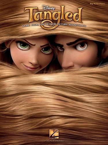 Tangled