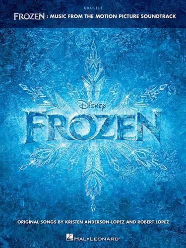 Frozen