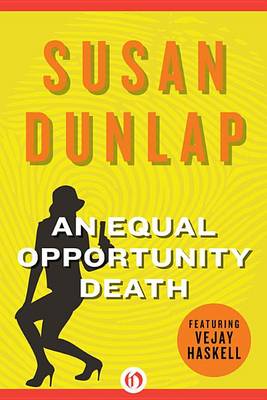 An Equal Opportunity Death