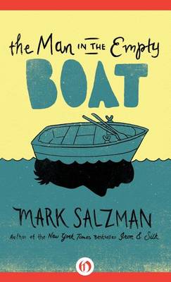 The Man in the Empty Boat