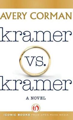 Kramer vs. Kramer