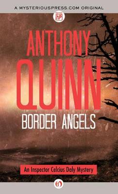 Border Angels