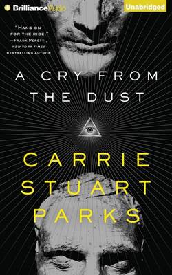 A Cry from the Dust