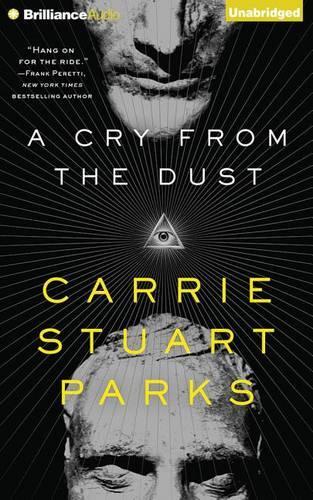 A Cry from the Dust