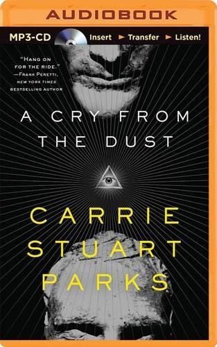 A Cry from the Dust