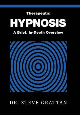 Therapeutic Hypnosis