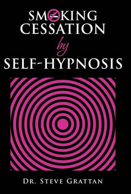 Smoking Cessation by Self-Hypnosis