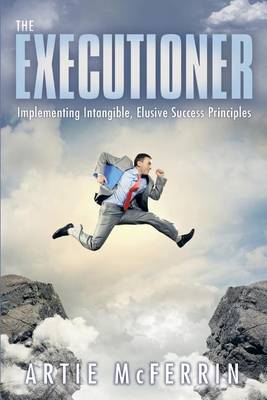 The Executioner