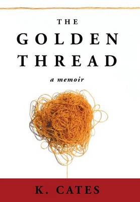 The Golden Thread