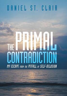 The Primal Contradiction