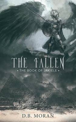 The Fallen