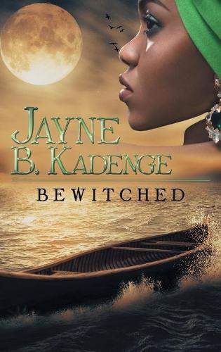 Bewitched