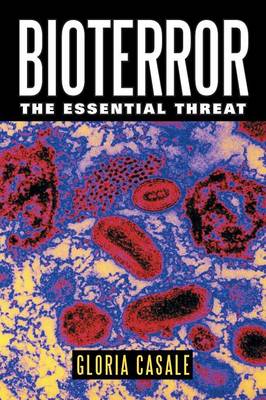 Bioterror